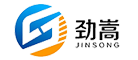 宁波劲嵩自动化设备有限公司